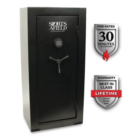 Sa5530 aw p. Matching products for: gun safe] 