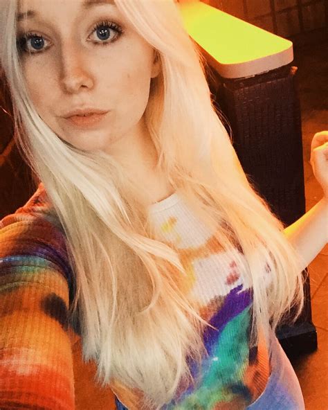 😈 Sa666Rina Leaked XxX