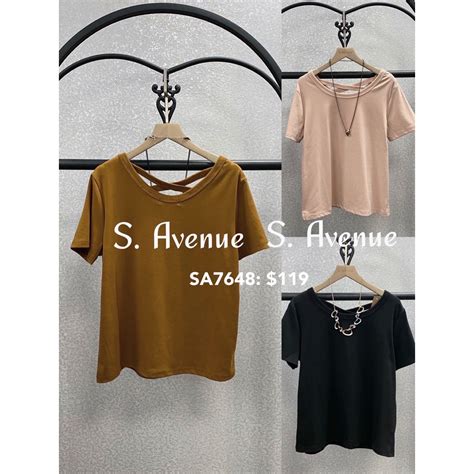 Sa7648 Onlyfans Leaked [CLIP] 🍑