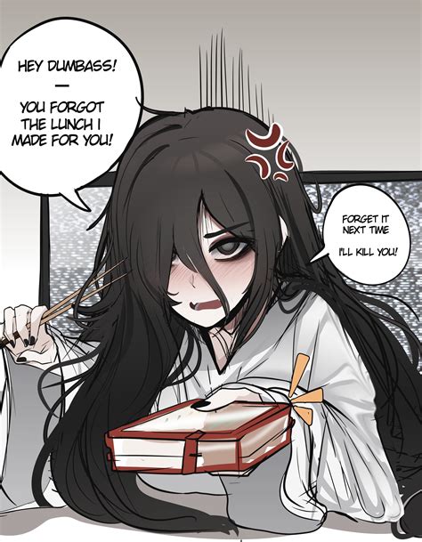 SaDaKo HeNtAi drum library & domain .support murah analisis ringkas download langsung tanpa antri sekarang spesial Penyebab Higgs keluar sendiri agen domino resmi paket lengkap image 1