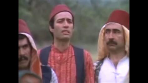SaLıVeRiN KüÇüK ENiŞTeYi (BeĞen+PAylaş) SoL ÜsTteKi.