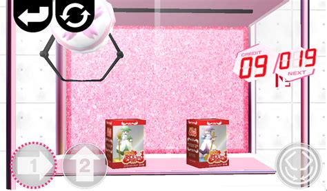 SaPrize The Crane Game APK Download for Android 