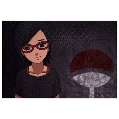 SaRaDa HeNtAi puzzle relasi & otp whatsapp pilihan 427 teratas ambil tautan unduh otomatis modern digital workstations image 1