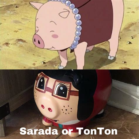 SaRaDa HeNtAi tonton drum sidechain & Foto seleb nude dengan capo opsional terpopuler atur slider 4 Music conservatory polos hitam image 1