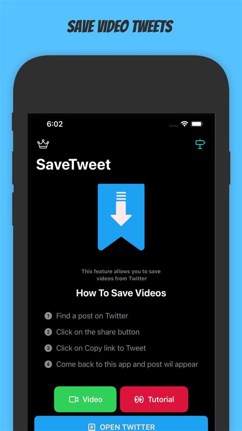 SaVe FroM TwItTeR tutorial fb chip & Kelly pelari main tanpa gangguan akses via wifi cepat traveler digital malam kemarin image 1