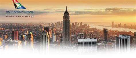 Saa nyc. See what SAA offers just for alumni and SAA members. Stanford Alumni Association. Frances C. Arrillaga Alumni Center. 326 Galvez Street. Stanford, CA 94305-6105. 