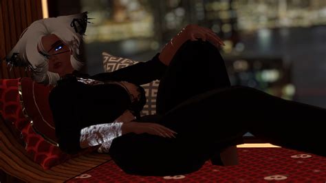 💦 XXX Saaandycheeks Leaked