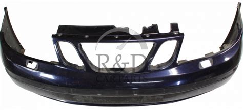 Saab 1500 Headlight Washer Covers from $11 CarParts.com