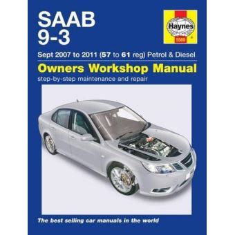 Saab 9 3 2007 owners manual. - Pontiac vibe 2003 2009 service repair manual.