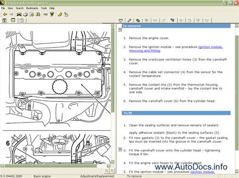 Saab 9 3 2008 repair manual. - Glencoe science chemistry matter and change online textbook.
