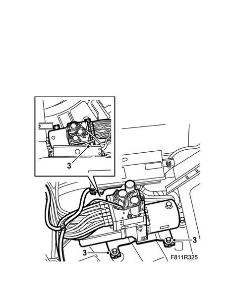 Saab 9 3 arc repair manual. - Comand 20 manual for sl r230.
