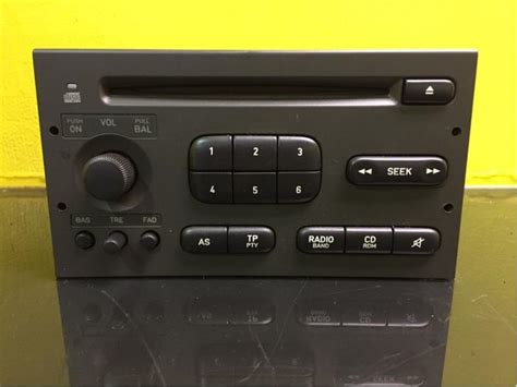 Saab 9 3 cd player user manual. - Suzuki burgman 125 user manual 2003.