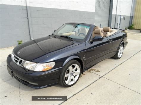 Saab 9 3 convertible owner manual. - Contemporary issues in accounting wiley solutions manual.