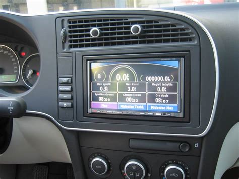 Saab 9 3 navigation system manual. - Recitazione faccia a faccia la guida dell attore alla comprensione.