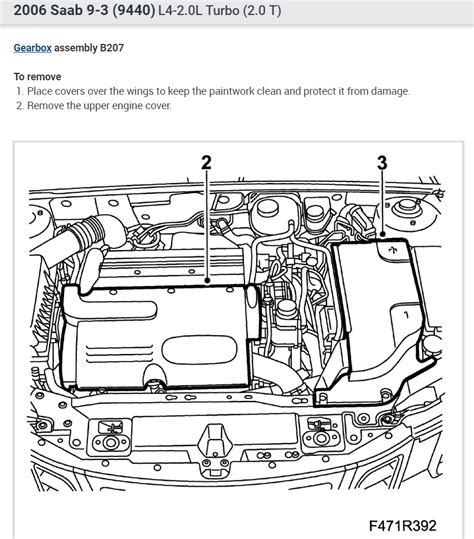 Saab 9 3 parts interchange manual. - Yamaha at2 ct2 at3 ct3 parts manual catalog.