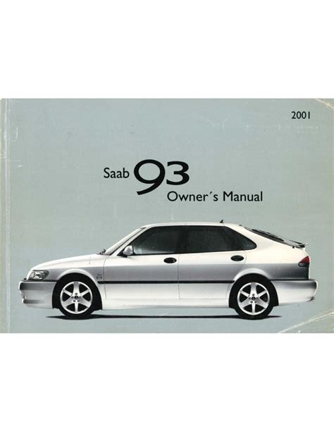 Saab 9 3 repair manual 2001. - Format of board resolution for change in authorised signatory.