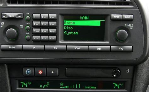 Saab 9 3 sound system manual. - Honda cbr 125 r service manuals.