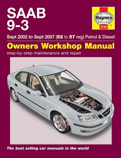 Saab 9 3 workshop manual torrent. - Ford mondeo ii diesel repair manual.