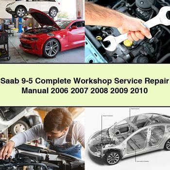 Saab 9 5 2006 2010 service repair manual. - Handbook of quality integrated circuit manufacturing handbook of quality integrated circuit manufacturing.