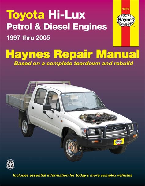 Saab 9 5 4 zyl benzin 97 04 haynes service und reparatur handbücher torrent. - 1985 mercedes 190e service repair manual.