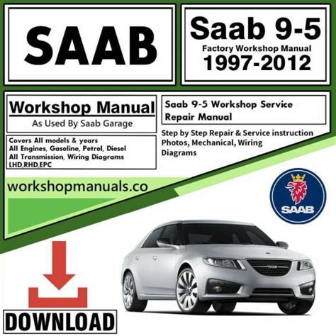 Saab 9 5 bedienungsanleitung download saab 9 5 manual download. - 2005 hyundai sonata service repair shop manual set 2 volume set.