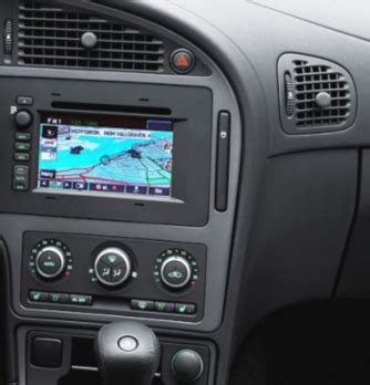 Saab 9 5 gps navigation system manual. - Bmw r850 r1100 r1150 r1200 manuale di riparazione filtro carburante.
