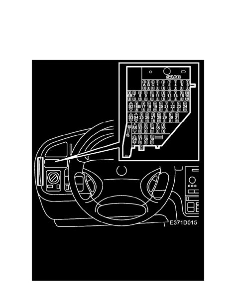 Saab 9 5 linear repair manual. - Color your life a kid s guide to lisbon portugal.