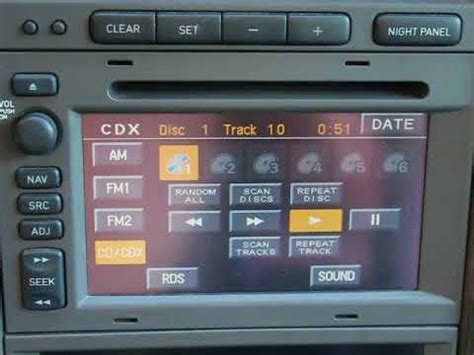Saab 9 5 navigation denso owners manual. - Untersuchung über den nutzen von wirtschaftsinformationen in tageszeitungen.