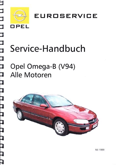 Saab 9 5 online service handbuch. - Vie du r. p. xavier de ravignan de la compagnie de jésus.