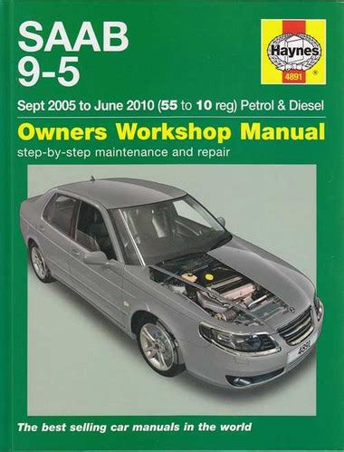 Saab 9 5 owners workshop manual. - Tricky video the complete guide to making movie magic klutz.