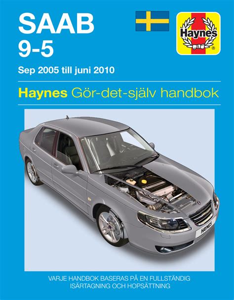Saab 9 5 repair manual guide. - International accounting 3rd edition solutions manual.