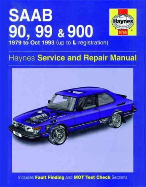 Saab 90 99 and 900 79 to 93 service and repair manuals. - Nissan silvia s13 sr20det manual download free ebook.