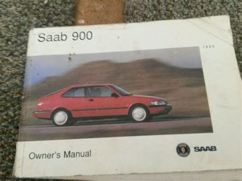 Saab 900 1996 owners workshop manual. - El gato negro y otros cuentos.