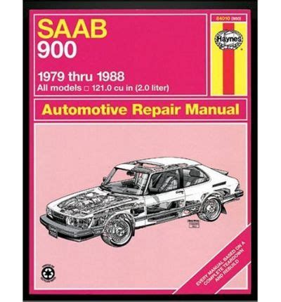 Saab 900 se owners manual car. - Guasto allo sterzo manuale riparazione modus renault.