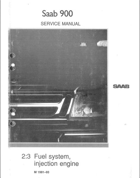 Saab 900 se service manual for radiators. - Law of attraction handbook law of attraction handbook.