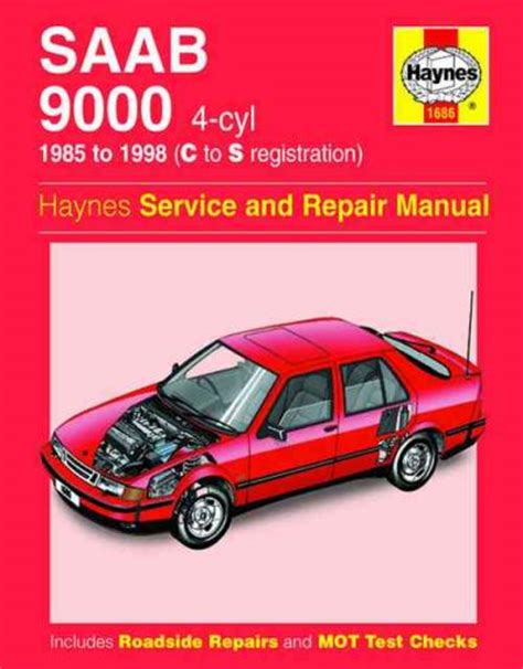 Saab 9000 4 cylinder haynes srvice and repair manual series. - Numerical methods chapra solution manual 4th edition.