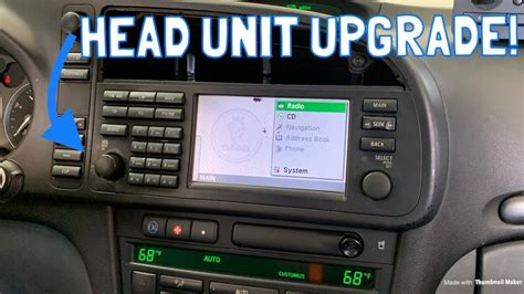 Saab 93 head unit fitting guide. - Uniden powermax 5 8 manual answering machine.