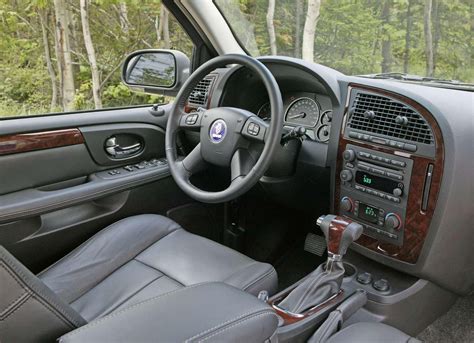 Saab 97x 9 7x 9 7 x navigation owners manual. - Subaru legacy ej22 full-service-reparatur-handbuch 1991 1994.