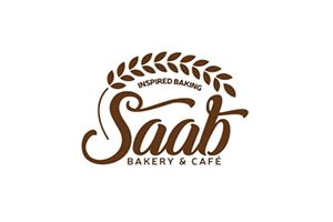 Saab Bakery & Cafe - Tripadvisor