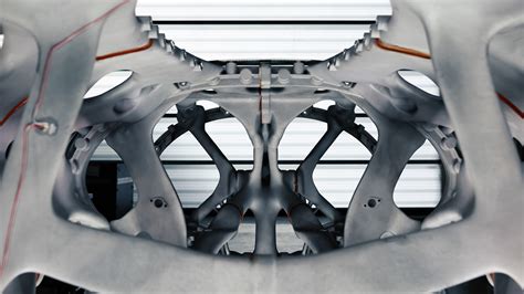 Saab programming software.  As time went by he found himself looking through ...