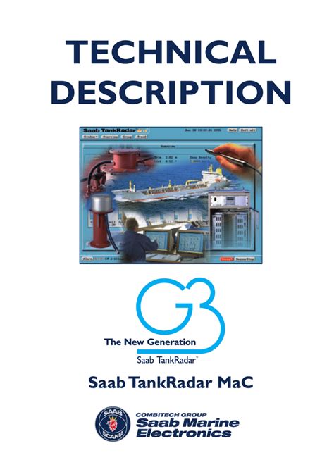 Saab tank radar g 3 service manual. - Unleashing productivity your guide to unlocking the secrets of super performance.