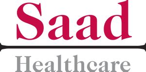 Saad healthcare. Things To Know About Saad healthcare. 