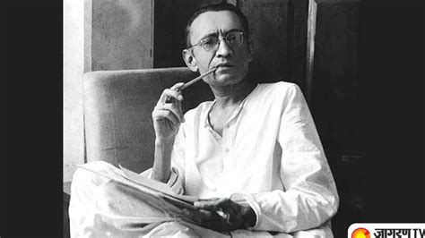 Saadat hasan manto biography of williams