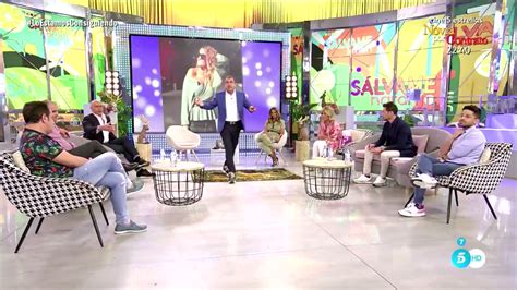 Saaddbabyy Leaks XXX 💦 52 Pics