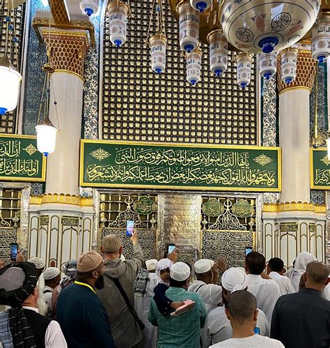 Saadet ; hayatı olduğu gibi kabul Sessizliğin Sesi Facebook.