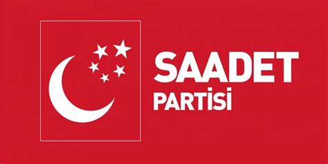 Saadet Partisi, 48 seçim bölgesinde adaylarını belirledi