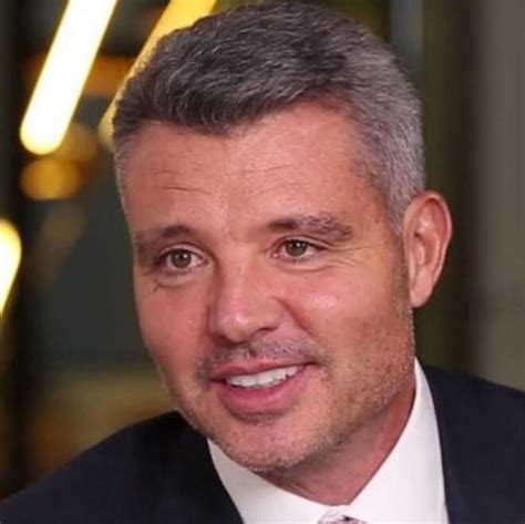 Saadettin Halı ve Koltuk Yıkama