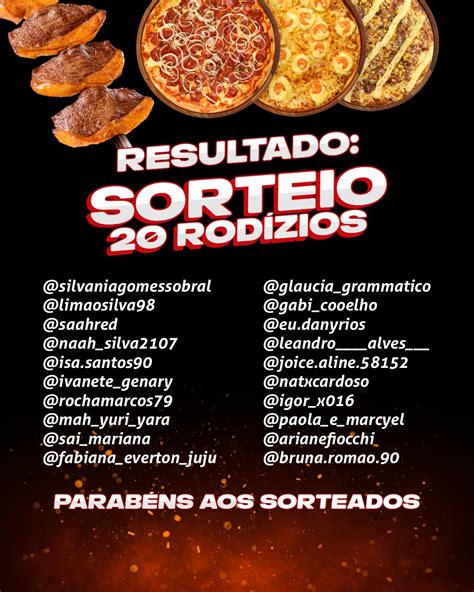 💋 XXX Saahred Onlyfans Leaked