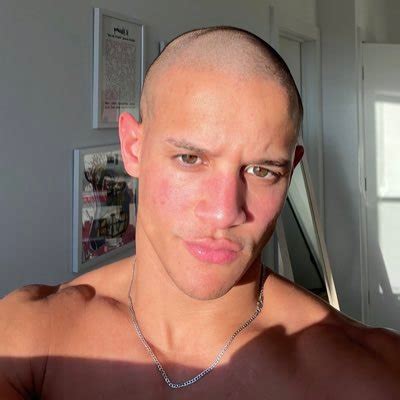 Saaljitsu Onlyfans Leak PORN 🍆 131 Videos