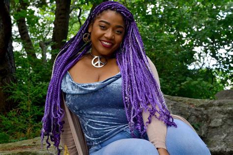 Saaneah Leaks [SEX VIDEO] 96 Photos